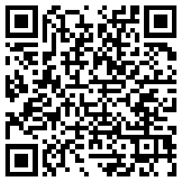 QR Code for bitcoin:bitcoin:bitcoin:bitcoin:1MMyFEc8pwzG9UteRg6htMCk3aJkCAN9TP