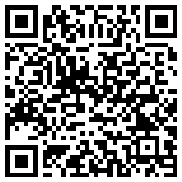 QR Code for bitcoin:bitcoin:bitcoin:bitcoin:1MMzTPvkMgsZ4DsRsmj8kPytpnJTcgP9z
