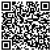 QR Code for bitcoin:bitcoin:bitcoin:bitcoin:1MMzzc5TRwMRe9hWSaSc7iHAK8M5Lzffz5