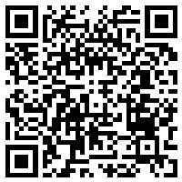QR Code for bitcoin:bitcoin:bitcoin:bitcoin:1MN2Y6DB6jophtyPwPM5VZ9SAc4rETfWAW