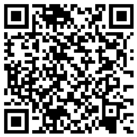 QR Code for bitcoin:bitcoin:bitcoin:bitcoin:1MN2wwXmxZjkEjBWAtmdRx2DNee8UF4QRb