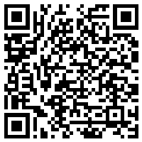 QR Code for bitcoin:bitcoin:bitcoin:bitcoin:1MN3MntYXxEiSyLSrB8ytBZi3RR3EfjmV4