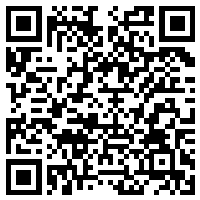 QR Code for bitcoin:bitcoin:bitcoin:bitcoin:1MN6WiDmiHvBkEH84K6QnSYZQARyJmi65N