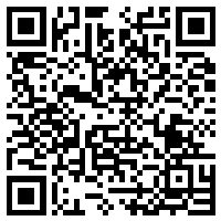 QR Code for bitcoin:bitcoin:bitcoin:bitcoin:1MN9K6nrGDJ2VarvcbHbegnz56DqD53dga