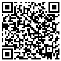 QR Code for bitcoin:bitcoin:bitcoin:bitcoin:1MNBRYSVGX3qHteo7WbjwiYLGRqnz4vTJA