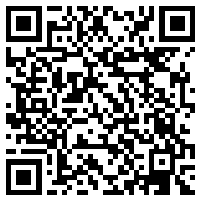 QR Code for bitcoin:bitcoin:bitcoin:bitcoin:1MNBcPJGHZMq3iTdmMqUJMfCjaEdBAEUGs