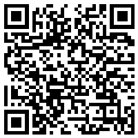 QR Code for bitcoin:bitcoin:bitcoin:bitcoin:1MNF3W9s213dnueX9G2YbNcSvYBWM4huvU