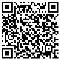 QR Code for bitcoin:bitcoin:bitcoin:bitcoin:1MNFhUziSjeu5DzmtdB1ARuD4AVMDMMDcH