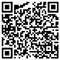 QR Code for bitcoin:bitcoin:bitcoin:bitcoin:1MNH5vTiCAQGXTGsnd8zwmfdLAHJao6hYC