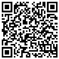 QR Code for bitcoin:bitcoin:bitcoin:bitcoin:1MNHMZ95cECbfKD2pPrLx8peAmEtBofPCT