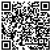 QR Code for bitcoin:bitcoin:bitcoin:bitcoin:1MNHnmpNqp7TAsnbpfSnRu9TqFSGUNkAWG