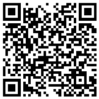 QR Code for bitcoin:bitcoin:bitcoin:bitcoin:1MNLFefgVMv78DeSLZLDh1585ivDyo1eoW