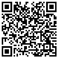 QR Code for bitcoin:bitcoin:bitcoin:bitcoin:1MNLu9e9gPf7QVgcoVYPCGJbbxzveZZeLZ