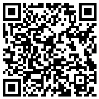 QR Code for bitcoin:bitcoin:bitcoin:bitcoin:1MNQBXZueCeooEXnCBz8MeCiQSB2U2RTGG