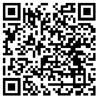 QR Code for bitcoin:bitcoin:bitcoin:bitcoin:1MNRCf2ecknCLyuwKD2qUEE5WDR5s8mnC7