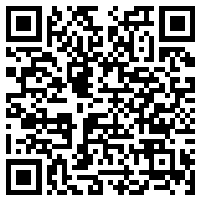 QR Code for bitcoin:bitcoin:bitcoin:bitcoin:1MNSCz9EdSw4cH5xRXjLafE9SpXNWJFa2F