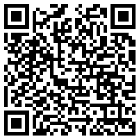 QR Code for bitcoin:bitcoin:bitcoin:bitcoin:1MNSQjvyDN4AXLKHhEmf4M2DEM3M5rQgx1