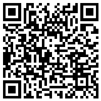 QR Code for bitcoin:bitcoin:bitcoin:bitcoin:1MNWDYN5R5q7avtM71NSbF1ubYZRgPdS95