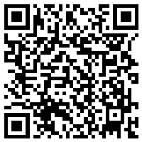 QR Code for bitcoin:bitcoin:bitcoin:bitcoin:1MNXbfbfUgiTanmxoE7NkBae3XibQqqanz
