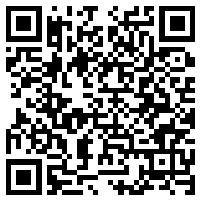 QR Code for bitcoin:bitcoin:bitcoin:bitcoin:1MNbeMhJLoLWdo8fZ5DSHRbeEvM5RiSX7C