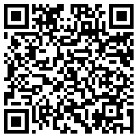 QR Code for bitcoin:bitcoin:bitcoin:bitcoin:1MNbfdGsZ16xV3KHnY9FrvLXbHDJnRASAc
