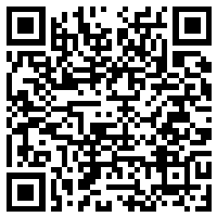 QR Code for bitcoin:bitcoin:bitcoin:bitcoin:1MNdM49WNRMawcV4xMyFDbuHePk4AjS3WS