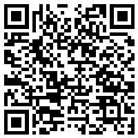 QR Code for bitcoin:bitcoin:bitcoin:bitcoin:1MNegALab2um7LL4DxD71j55jMSz4FDwdK
