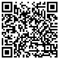 QR Code for bitcoin:bitcoin:bitcoin:bitcoin:1MNewJziDGLvcvabVKmLrFdywsaxKpCo2y