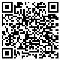 QR Code for bitcoin:bitcoin:bitcoin:bitcoin:1MNfBkLUWZuijEY3FcwSUBkLDF2Vbs4R6s