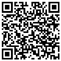 QR Code for bitcoin:bitcoin:bitcoin:bitcoin:1MNgLStePXXohn5hNkiedkfjfJEpcJ3tdC