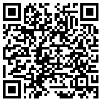 QR Code for bitcoin:bitcoin:bitcoin:bitcoin:1MNhn7BqYfNGp3rxVYDaPtJTi2MS3eKCEJ