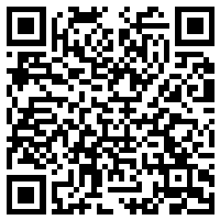 QR Code for bitcoin:bitcoin:bitcoin:bitcoin:1MNk9e5F38p5V5CKgBAakuPy8r2XViRPYY