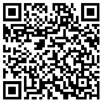 QR Code for bitcoin:bitcoin:bitcoin:bitcoin:1MNmCxRBWAfHXzRpi2noQLYxe4ohDXpNiu