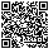 QR Code for bitcoin:bitcoin:bitcoin:bitcoin:1MNmJWMzBmG3uYcY9UNELTKo7XFJSZcBJ7