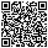 QR Code for bitcoin:bitcoin:bitcoin:bitcoin:1MNotJ4Q2Ct9G5BQFkZjAAS9ag153NH11w