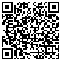 QR Code for bitcoin:bitcoin:bitcoin:bitcoin:1MNpvYbLFHGMAo7aCiiYfXpS6zhhYc8amq