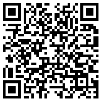 QR Code for bitcoin:bitcoin:bitcoin:bitcoin:1MNuW7QdHukeXMjTLB3j9cW6qhkQj4U8cs
