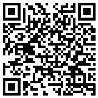QR Code for bitcoin:bitcoin:bitcoin:bitcoin:1MNvb5rxNv2vW4grT5jsLv5KgwcgZ7qqfF