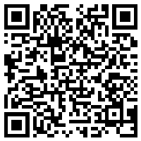 QR Code for bitcoin:bitcoin:bitcoin:bitcoin:1MNxaThrMeS2aacUnDiaqzzjd7NFhWdWem