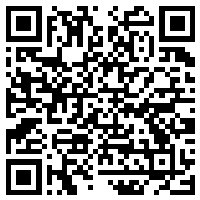 QR Code for bitcoin:bitcoin:bitcoin:bitcoin:1MNy4eFigkebzBQwin1jCSP4bv2HHCjJk6