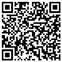 QR Code for bitcoin:bitcoin:bitcoin:bitcoin:1MNyRaDePycXGDEDbxBMjgYXKyob78uuHL