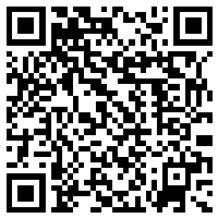 QR Code for bitcoin:bitcoin:bitcoin:bitcoin:1MNyp5YobjFc5jprEyRy9DGL3bMejy8QF7