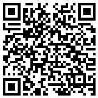 QR Code for bitcoin:bitcoin:bitcoin:bitcoin:1MNzqgq74d4aFVBWTAdsd2pmBHdzxoZe4E