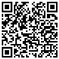 QR Code for bitcoin:bitcoin:bitcoin:bitcoin:1MP1JAwsFC3PijfDsnqBZsZqsY2e4DQX4q