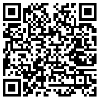 QR Code for bitcoin:bitcoin:bitcoin:bitcoin:1MP25cqNdymPXBva76dUUjfEpZJrd8yBdU