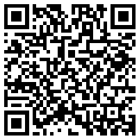 QR Code for bitcoin:bitcoin:bitcoin:bitcoin:1MP2AMVJC6x9iWhyVk6kVyEvWKsoFHTMzQ