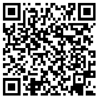 QR Code for bitcoin:bitcoin:bitcoin:bitcoin:1MP3vwyq2YWXtBi79W7nhXfZF1b7qnstdh