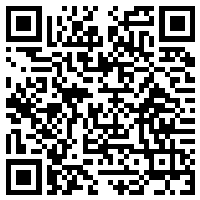 QR Code for bitcoin:bitcoin:bitcoin:bitcoin:1MP467s8s76fsd7azsCkPyP5vFUqGR6CsC