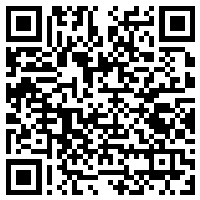 QR Code for bitcoin:bitcoin:bitcoin:bitcoin:1MP4dmnygXaYuV9arT6huhvcSFh2Rxw9wF