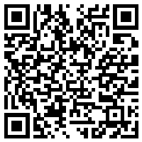QR Code for bitcoin:bitcoin:bitcoin:bitcoin:1MP6GEdX4r6UeqEpbssGb1KLX1fATPPCuy